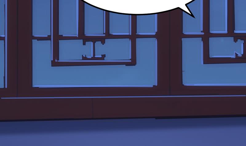 Guardian Dragon System Chapter 14 Gambar 37